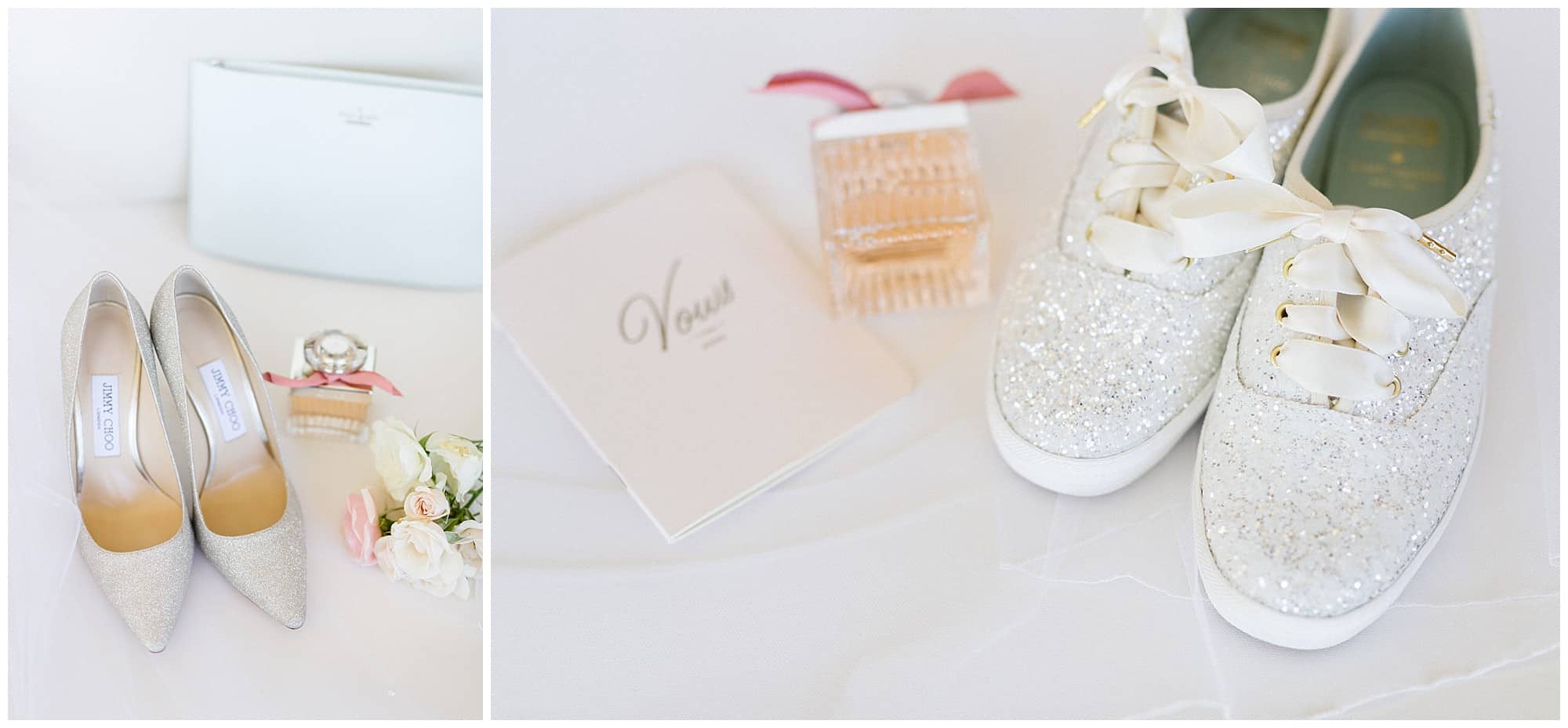 Cabo_wedding_Photographer_Sara_Richardson_Chileno